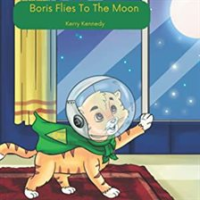 Boris_Flies_to_the_Moon